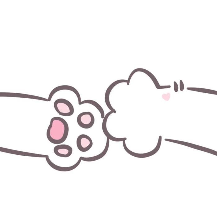 ��ô���к����׼Ӻ��� 23��΢�ſ������״δ��к�