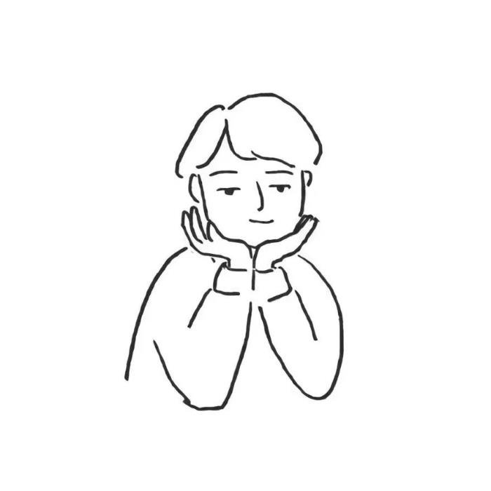 ��ô���к����׼Ӻ��� 23��΢�ſ������״δ��к�