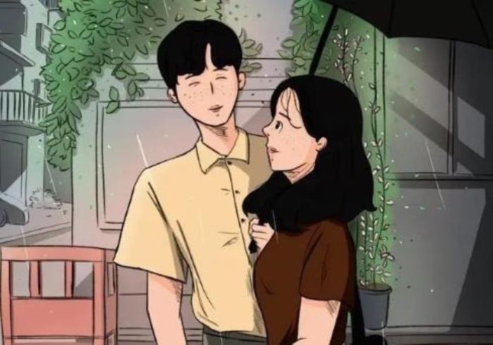 �Ϲ����컹�ᰮ����ô �����ӾͲ������