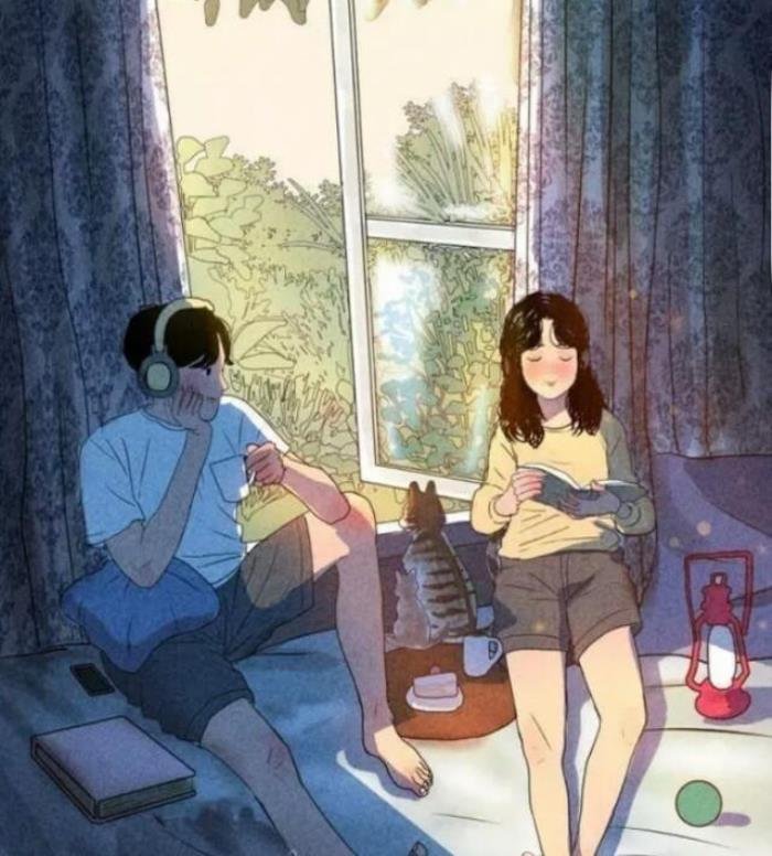 �Ϲ����컹�ᰮ����ô �����ӾͲ������