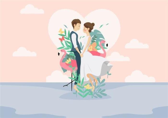 �Ϲ����컹�ᰮ����ô �����ӾͲ������