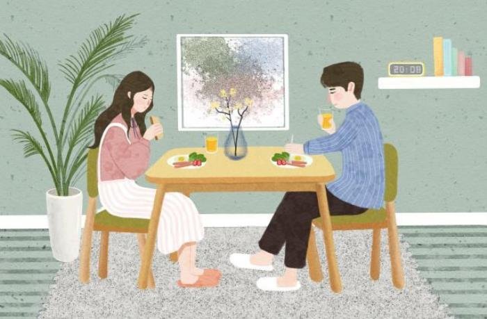 �Ϲ����컹�ᰮ����ô �����ӾͲ������