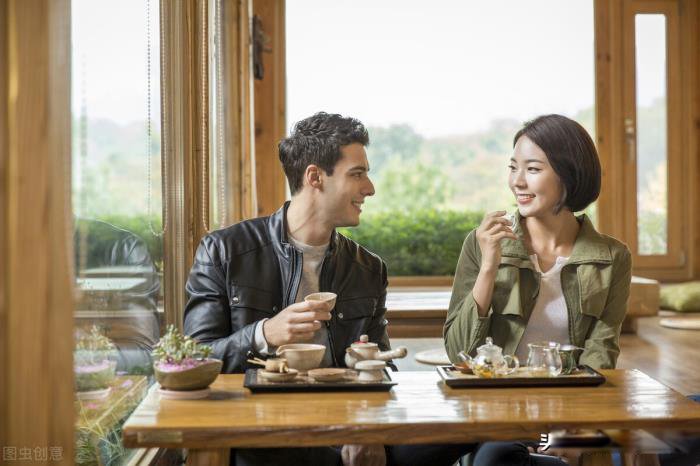 ����Լ�ᶨ�ɿ����� Լ�������˻�û��ǣ�ֻ���ûϷ