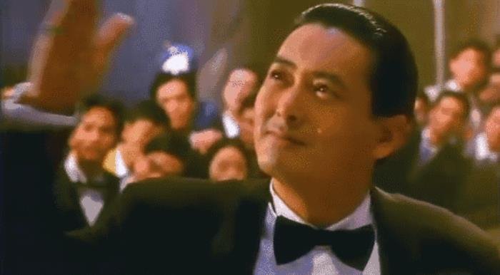 �������ų������ĸ������� Ϊʲô��������Ů