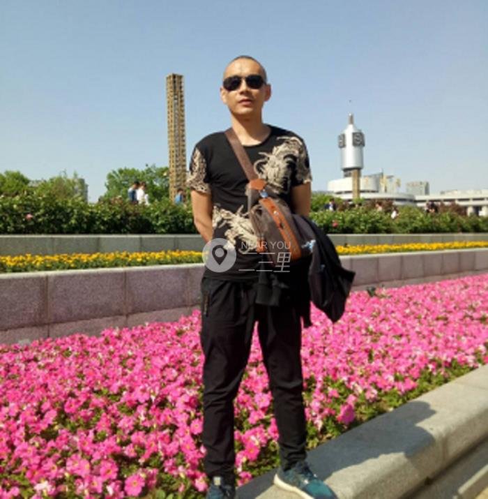 �����������¼� ������Ҷ����������ͬ��������