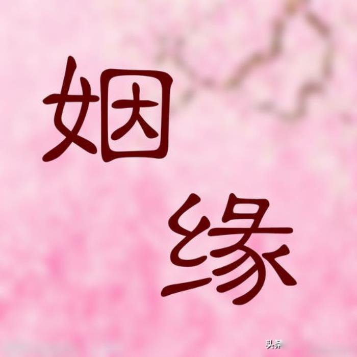 ��δӳ������ڿ�������Ե ��Ѳ��Լ���������Ե