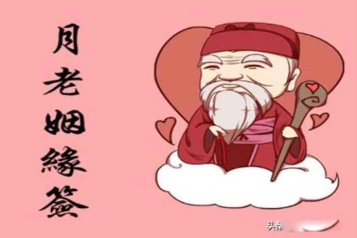 ��δӳ������ڿ�������Ե ��Ѳ��Լ���������Ե