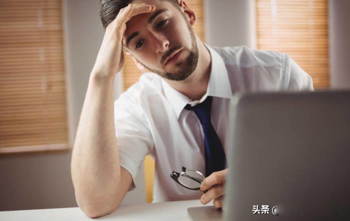 ����������ʲô������� ����֢���ֳ�ʲô֢״