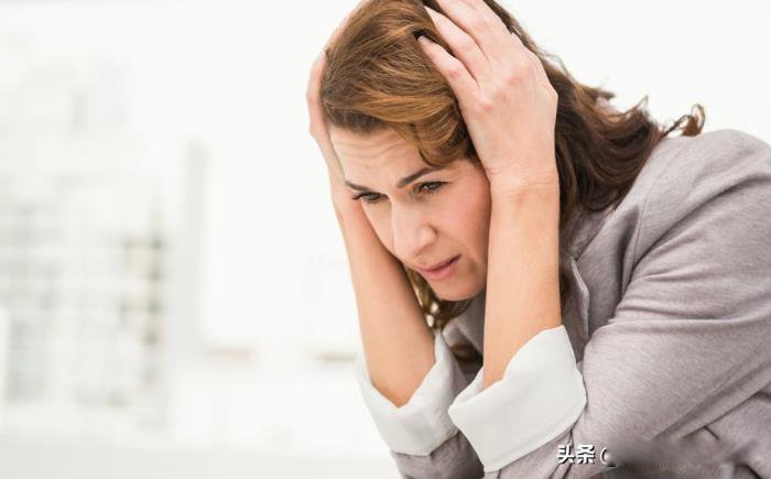 ����������ʲô������� ����֢���ֳ�ʲô֢״