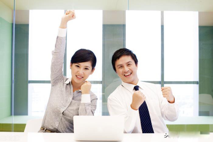 ����˾��Ů��������˼�ı��� ����˵���ر�����