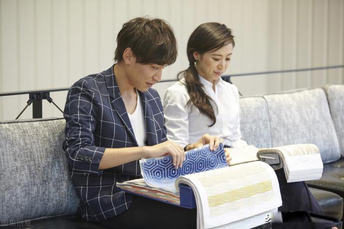 ����˾��Ů��������˼�ı��� ����˵���ر�����