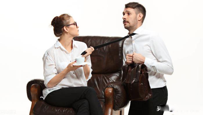 ����˾��Ů��������˼�ı��� ����˵���ر�����