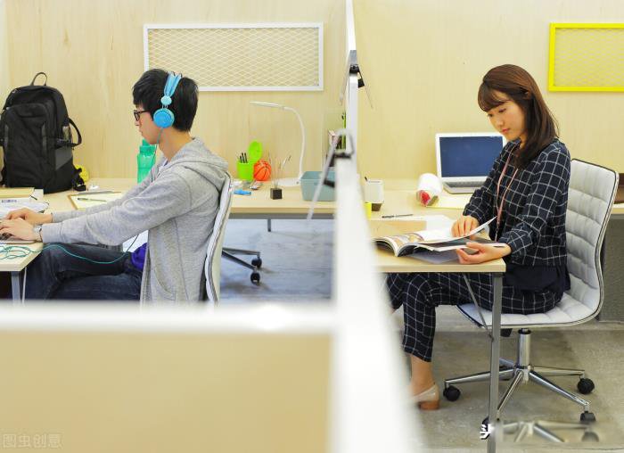 ����˾��Ů��������˼�ı��� ����˵���ر�����