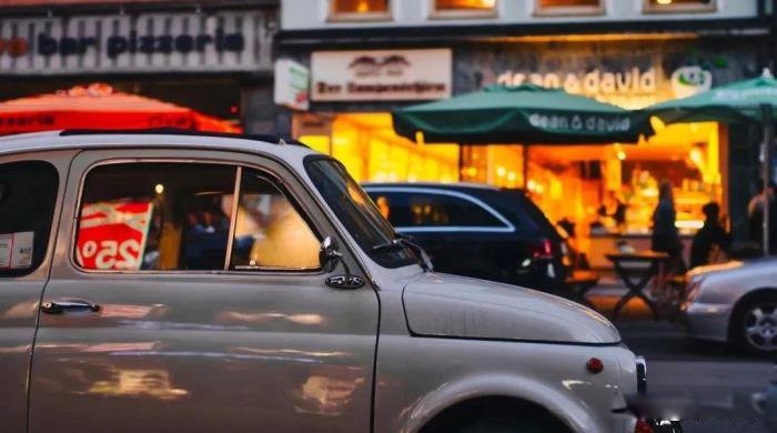 意难平是什么意思网络用语 不是坏事每个人都有