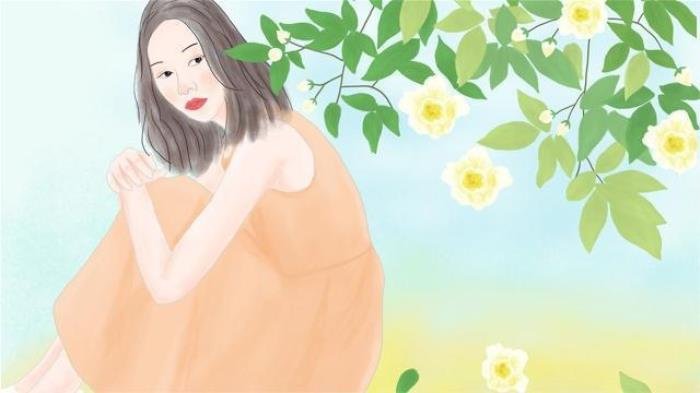 Ů�����⿼���������� ׷Ů�˱���Į�Դ�զ����