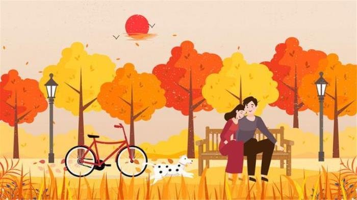 Ů�����⿼���������� ׷Ů�˱���Į�Դ�զ����