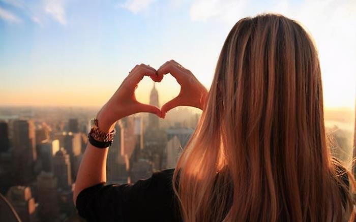 Ů�����⿼���������� ׷Ů�˱���Į�Դ�զ����