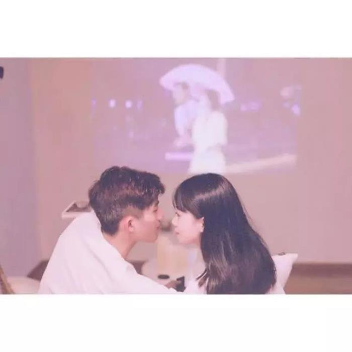 10��������˯��İ�ʾ ���˵�Ů���ı���