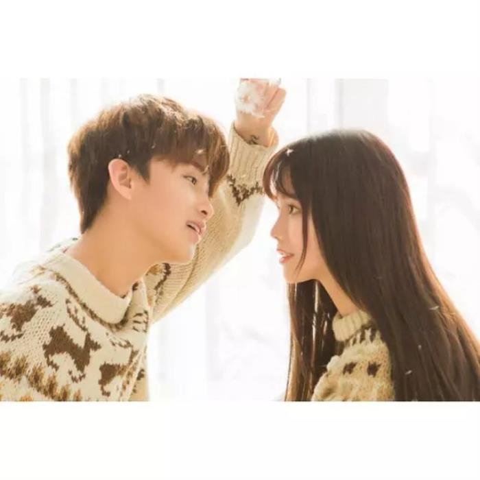 10��������˯��İ�ʾ ���˵�Ů���ı���