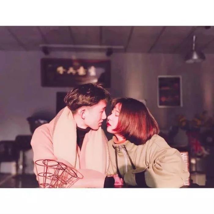 10��������˯��İ�ʾ ���˵�Ů���ı���