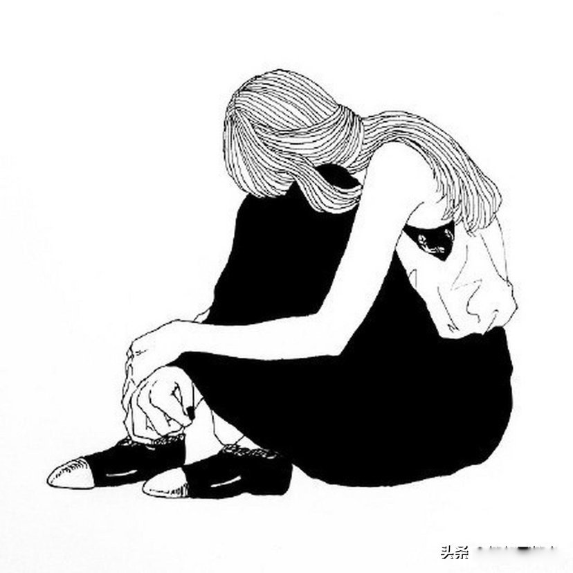 һ������������˯��ʲô��˼ �氮���������ı���