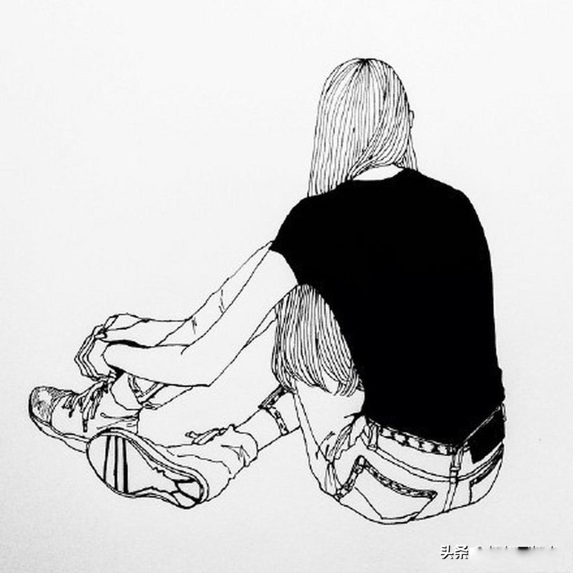 һ������������˯��ʲô��˼ �氮���������ı���