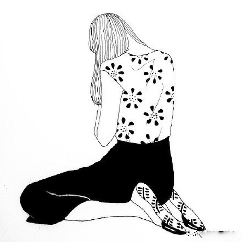 һ������������˯��ʲô��˼ �氮���������ı���