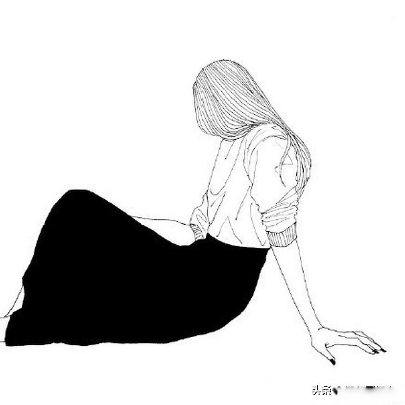 һ������������˯��ʲô��˼ �氮���������ı���