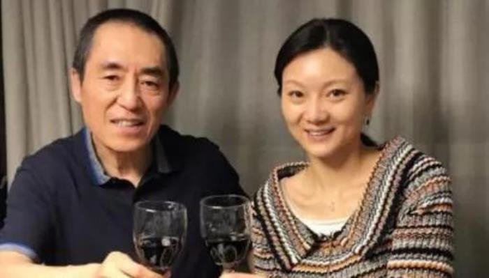 ��������ı��ô��ʶ�� 18��Ϊ����ı������ô����