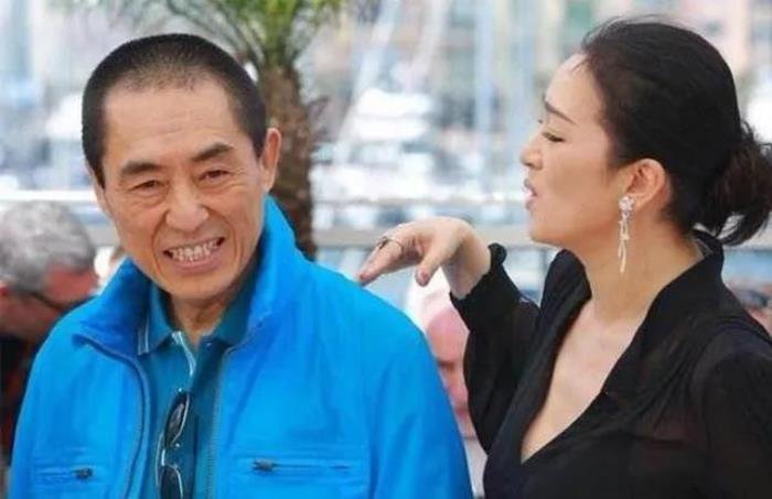 ��������ı��ô��ʶ�� 18��Ϊ����ı������ô����