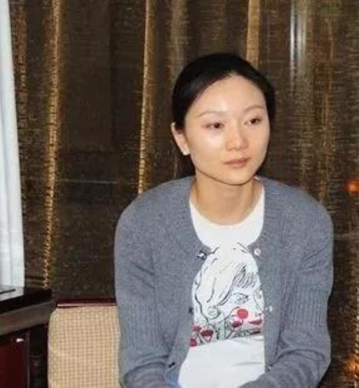 ��������ı��ô��ʶ�� 18��Ϊ����ı������ô����