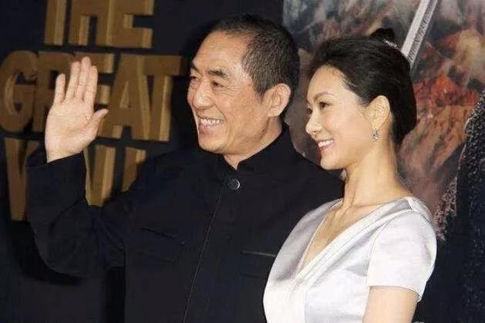 ��������ı��ô��ʶ�� 18��Ϊ����ı������ô����