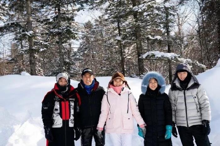 ��������ı��ô��ʶ�� 18��Ϊ����ı������ô����