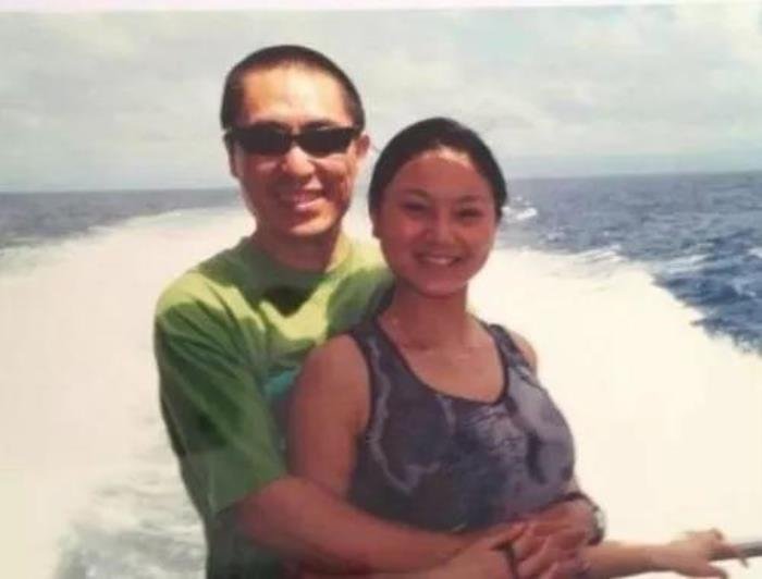 ��������ı��ô��ʶ�� 18��Ϊ����ı������ô����