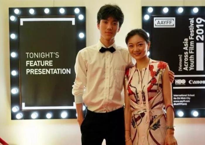 ��������ı��ô��ʶ�� 18��Ϊ����ı������ô����