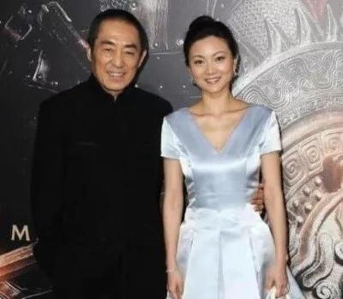 ��������ı��ô��ʶ�� 18��Ϊ����ı������ô����