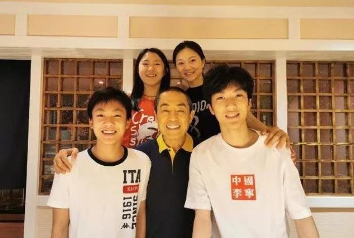 ��������ı��ô��ʶ�� 18��Ϊ����ı������ô����