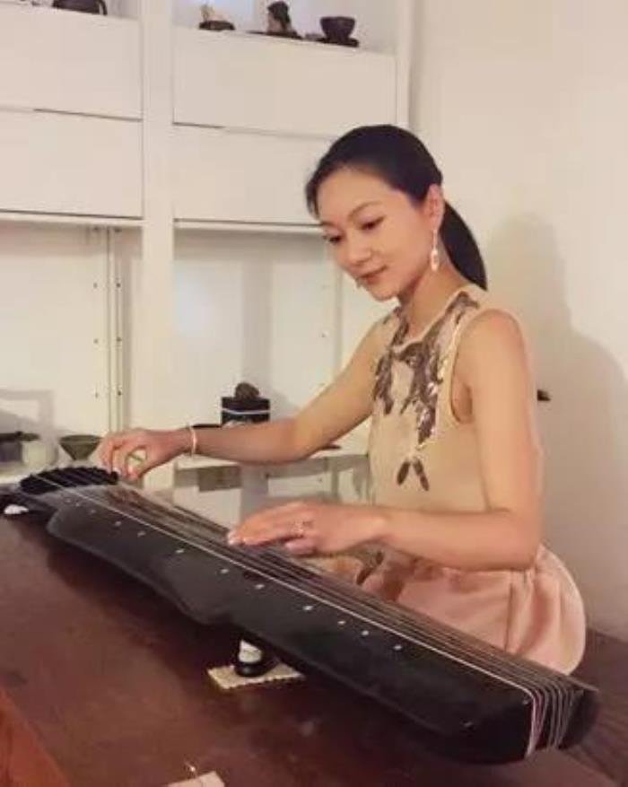 ��������ı��ô��ʶ�� 18��Ϊ����ı������ô����