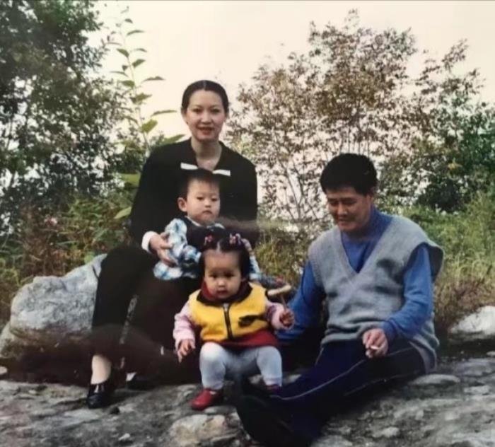 赵本山老婆马丽娟怎么认识的 第二段婚姻有多少个孩子