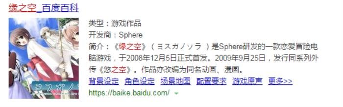10���ʺ�������ı�̬��Ϸ ���е��
