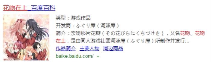 10���ʺ�������ı�̬��Ϸ ���е��