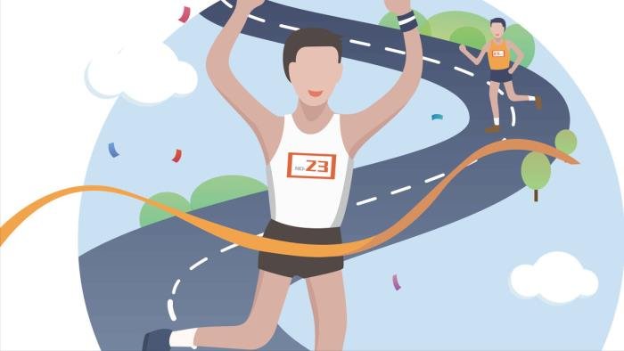 农村出来的女生特点 5个农村女孩和城市女孩的区别