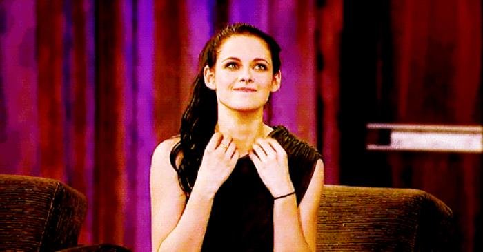 Ů����ô����׷���� 3��׷�����ļ��ɺͷ���