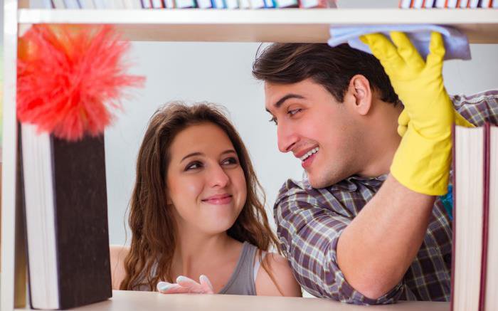 ��������߸��׶� �ѻ����˲����Ҳ������С��