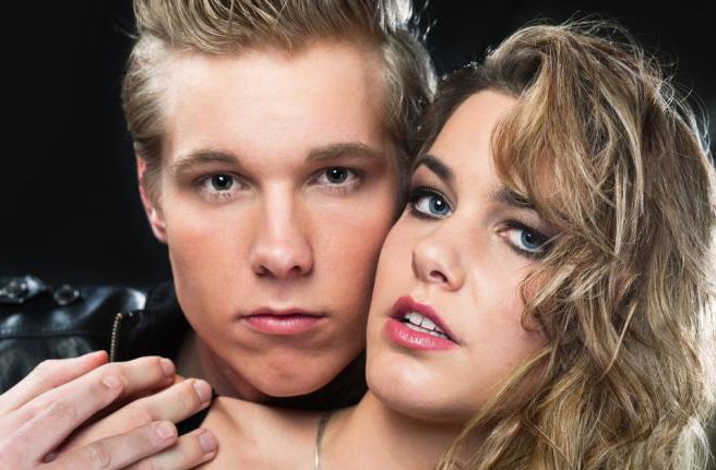 ��������߸��׶� �ѻ����˲����Ҳ������С��