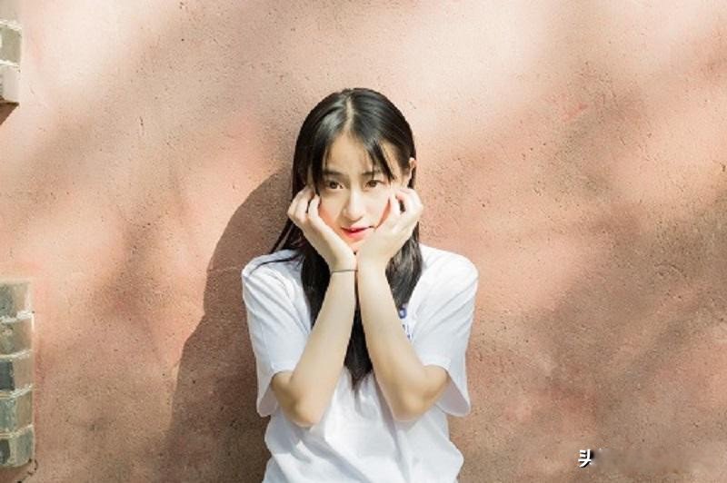 ʲôŮ��˯һ�ξ���˯һ���� �����Ů����������