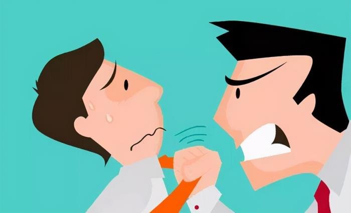 怎样报复一个人报复别人不犯法的方法