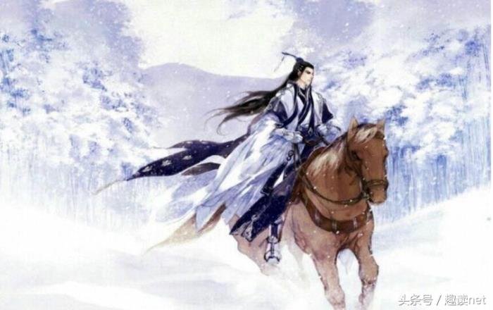 10������ܿ���ʷ��ԽС˵ ��Խ���Ŵ��ܲ��ܸ���ʷ