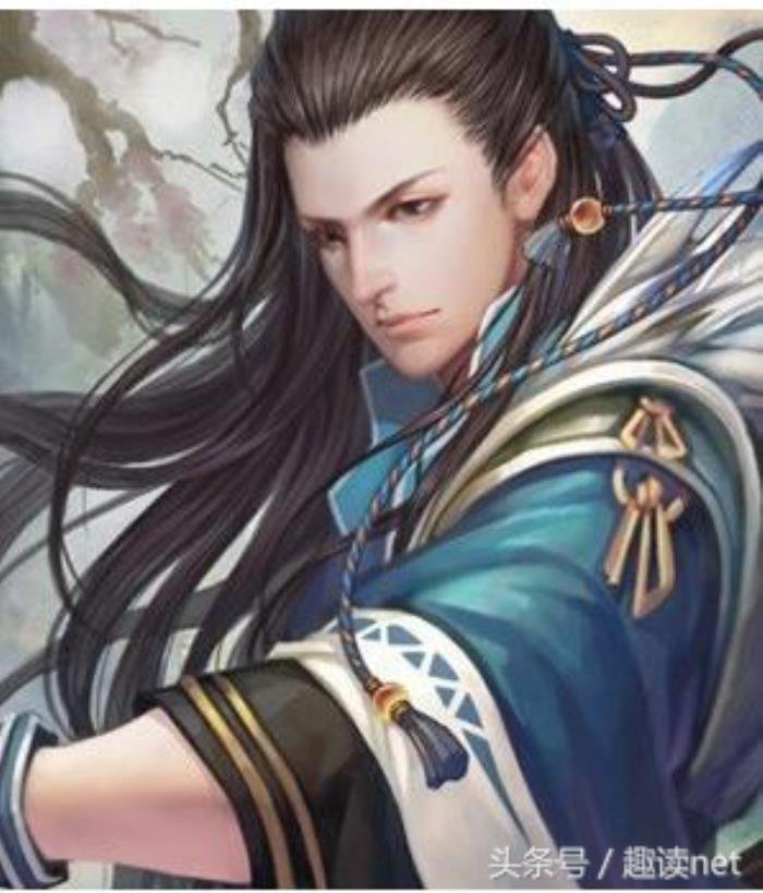 10������ܿ���ʷ��ԽС˵ ��Խ���Ŵ��ܲ��ܸ���ʷ