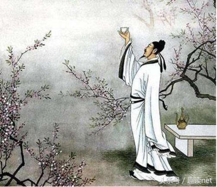 10������ܿ���ʷ��ԽС˵ ��Խ���Ŵ��ܲ��ܸ���ʷ